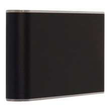 Jenkins LED Outdoor Wall Light